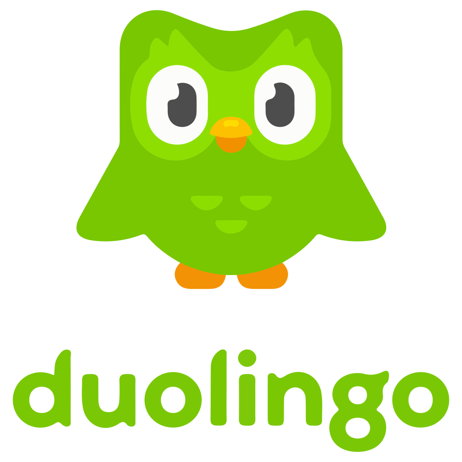 Descubre el significado y beneficios de Duolingo - estudiaconale.com